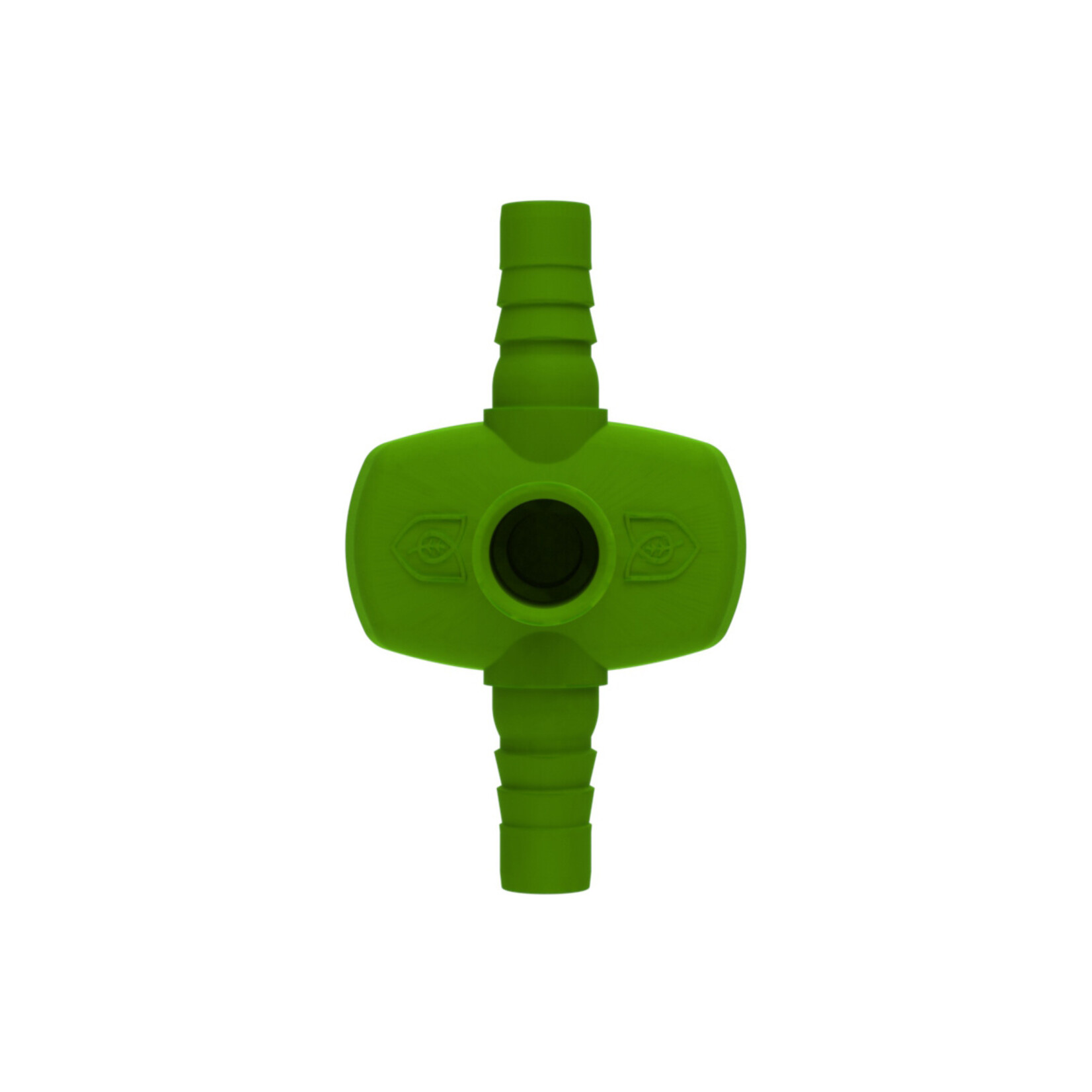 FloraFlex PotPro Platform Fitting T