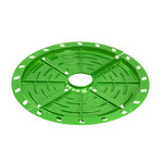 FloraFlex Round Matrix - 10,5"-12" (27cm-31cm)