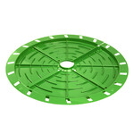 FloraFlex Round Matrix - 15,5"-18" (40-46cm)