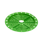 FloraFlex Round Matrix - 7,5"-9" (19-23cm)