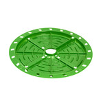 FloraFlex Round Matrix - 9"-10,5" (23-27cm)