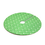 FloraFlex Round Matrix Pad - 15,5"-18" (40-46cm)