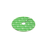 FloraFlex Round Matrix Pad - 7,5"-9" (19-23cm)