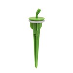 FloraFlex Short Rocket Dripper - 60°