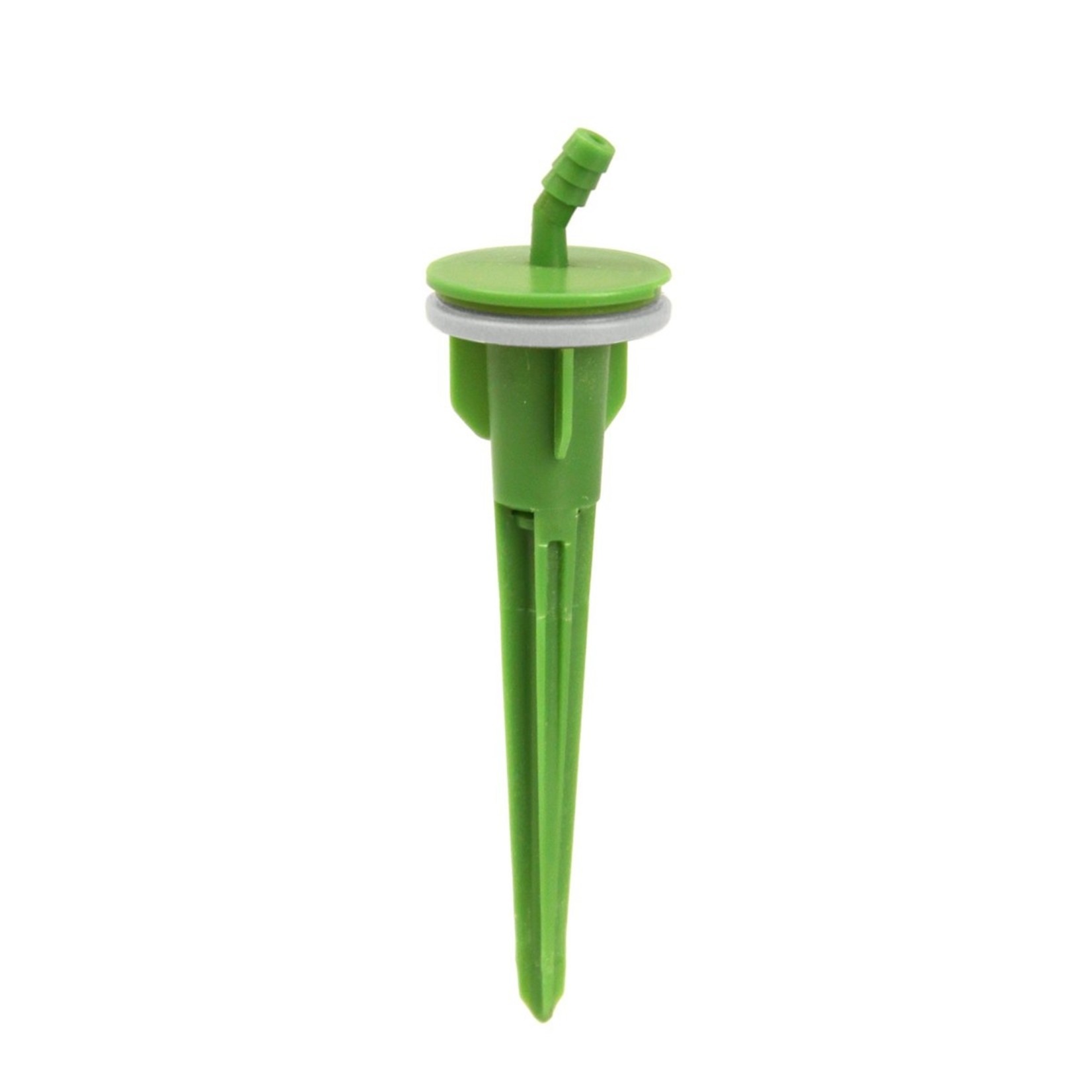 FloraFlex Short Rocket Dripper - 60°