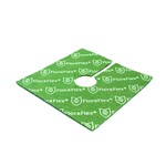 FloraFlex Square Matrix Pad - 6" (15cm)