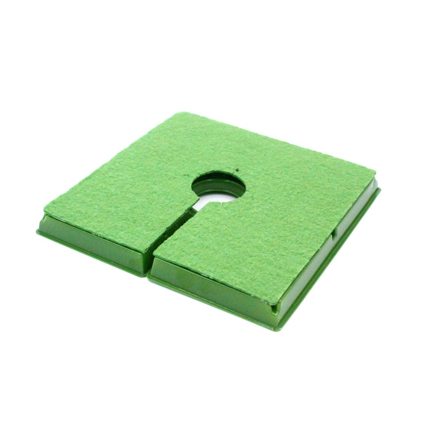 FloraFlex Square Matrix Pad - 6" (15cm)