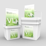 FloraFlex V1 - Vegative - Part 1