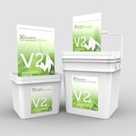 FloraFlex V2 - Vegative - Part 2