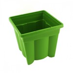 FloraFlex PotPro - 8" - 2 Gallon (±7L)