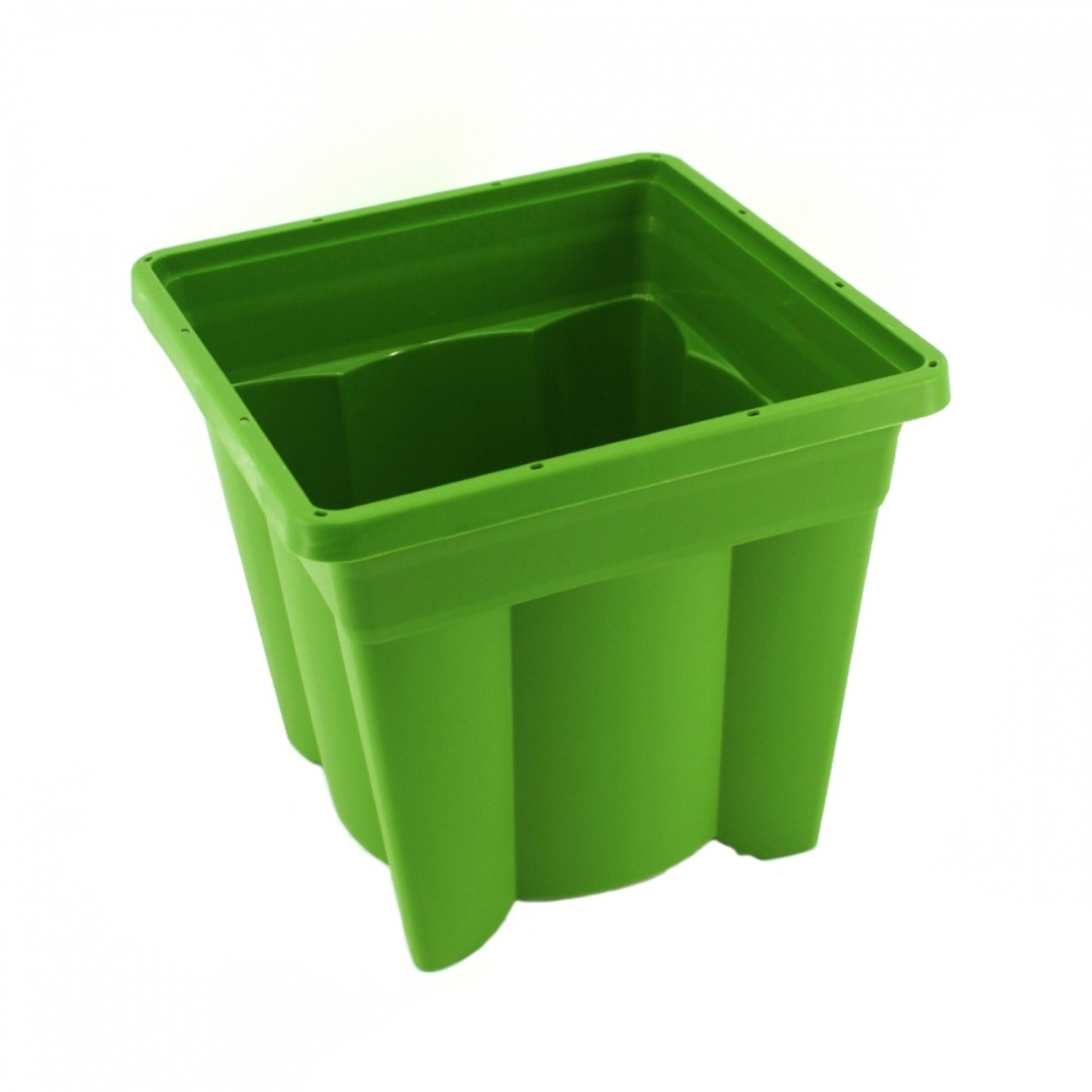 FloraFlex PotPro - 8" - 2 Gallon (±7L)