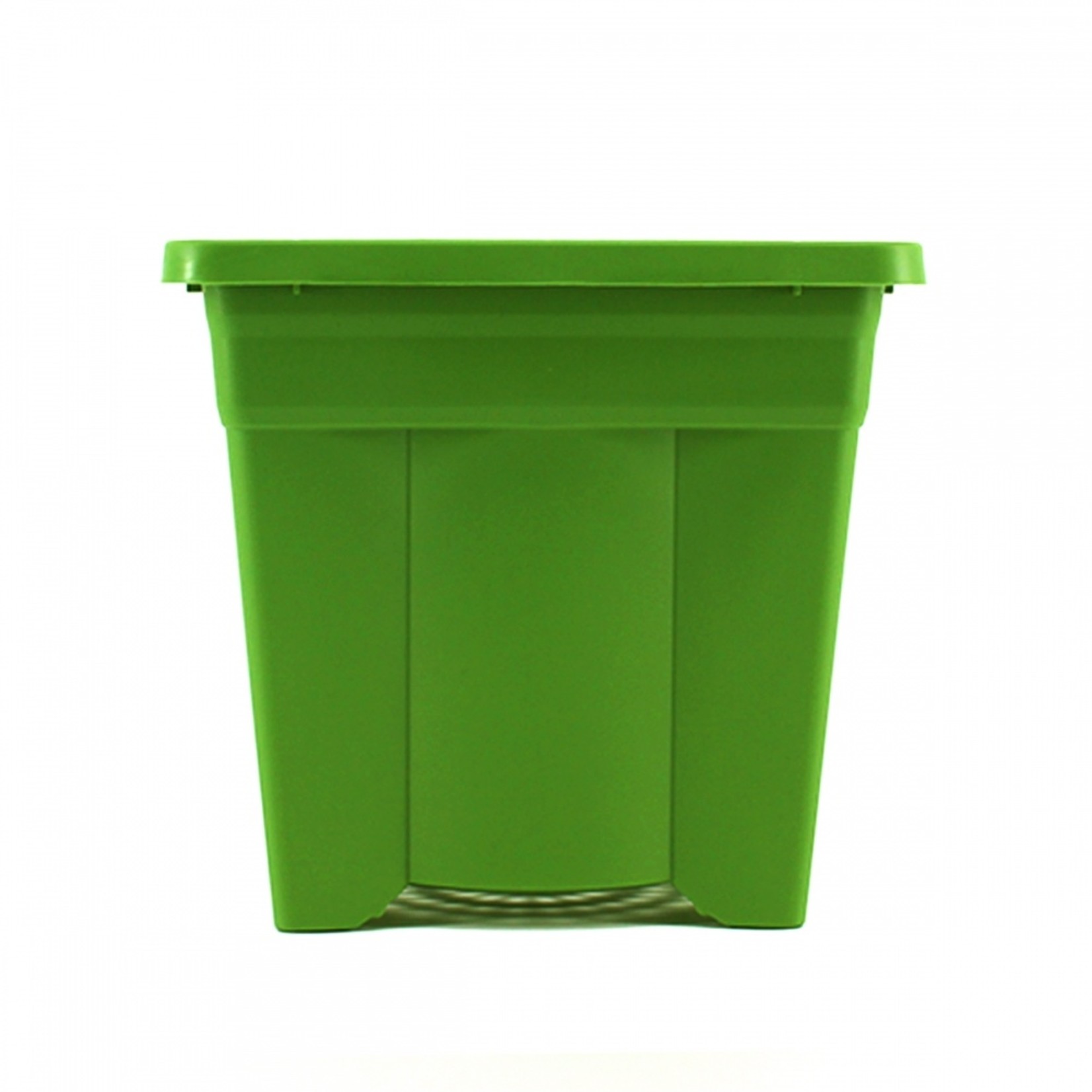 FloraFlex PotPro - 8" - 2 Gallon (±7L)