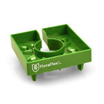 FloraCap System