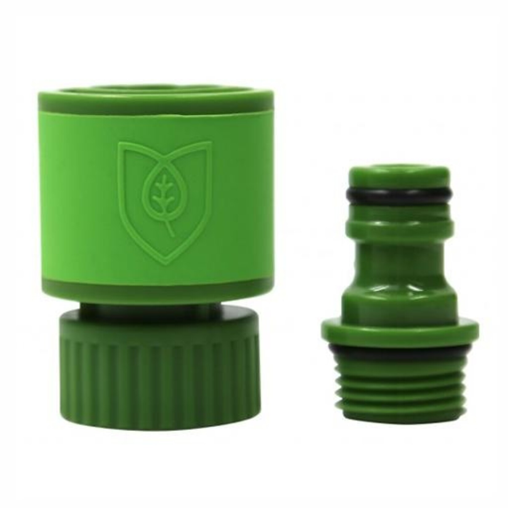 FloraFlex PotPro ™ - 4 Pot - 6 "(15cm) - Drip Shield 2.0