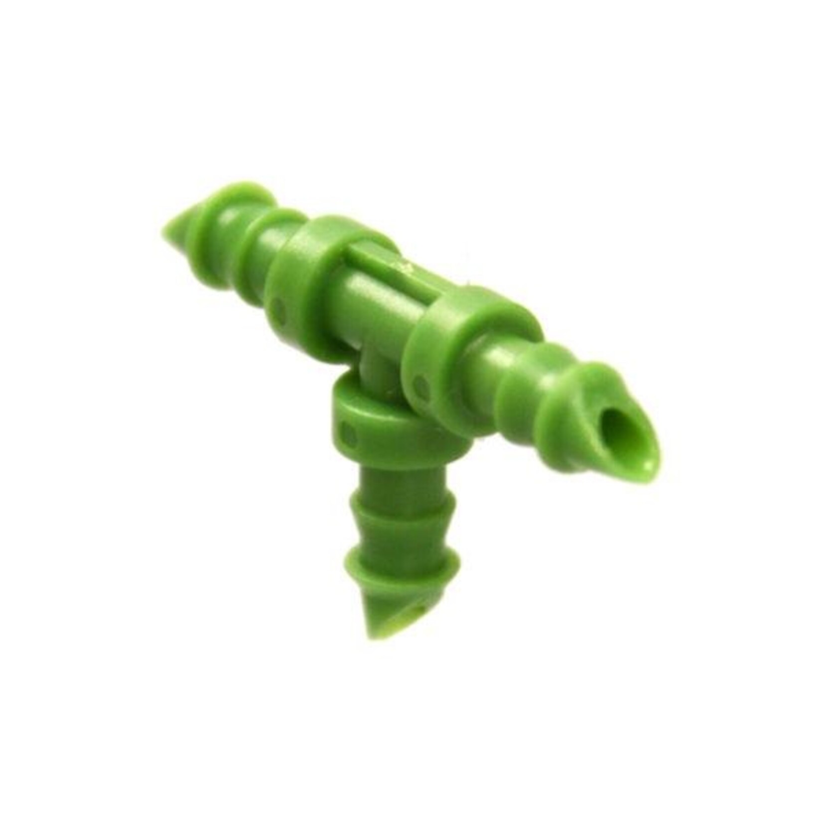 FloraFlex PotPro ™ - 8 Pot - 4 "(10cm) - Square Matrix