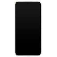 Telefoonhoesje Store Samsung Galaxy S22 Plus hoesje siliconen - Luiaard