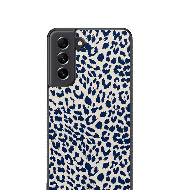 Hardcase hoesjes