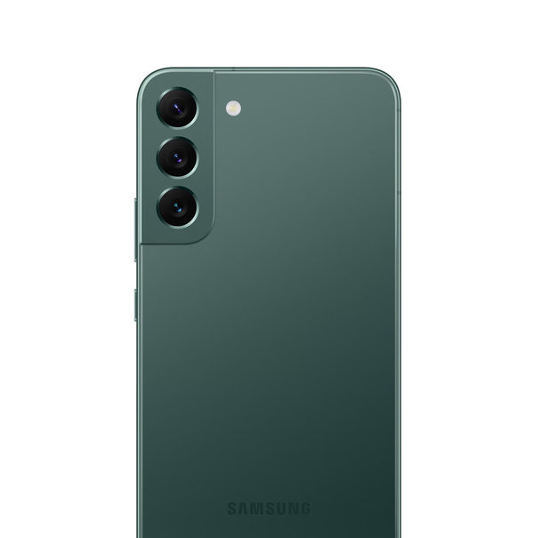 Samsung Galaxy S22 Plus hoesjes