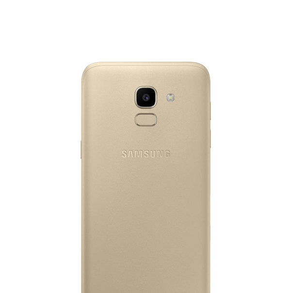 Samsung Galaxy J6 2018 hoesjes