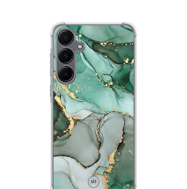 Shockproof hoesjes