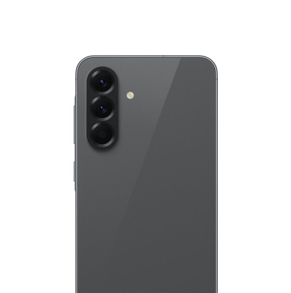 Samsung Galaxy A36 hoesjes