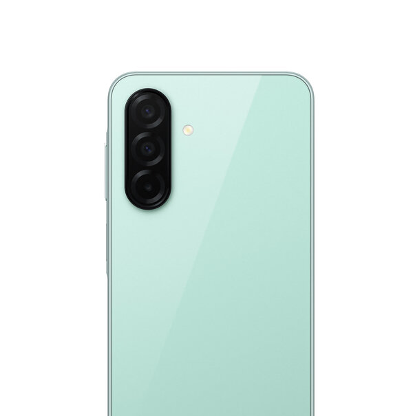 Samsung Galaxy A26 hoesjes