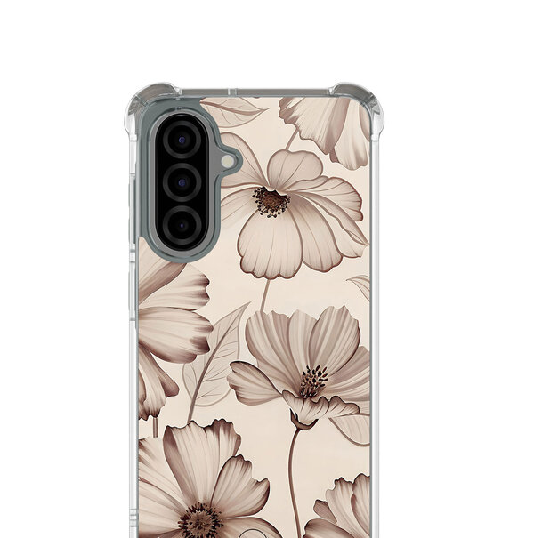 Shockproof hoesjes