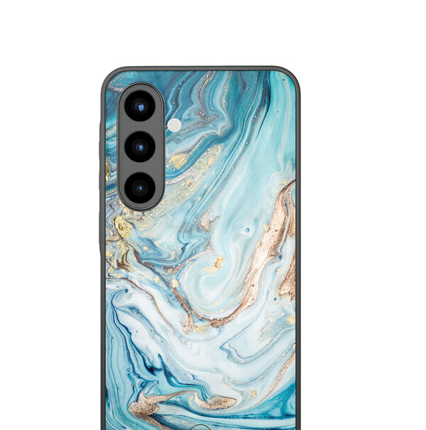 Hardcase hoesjes