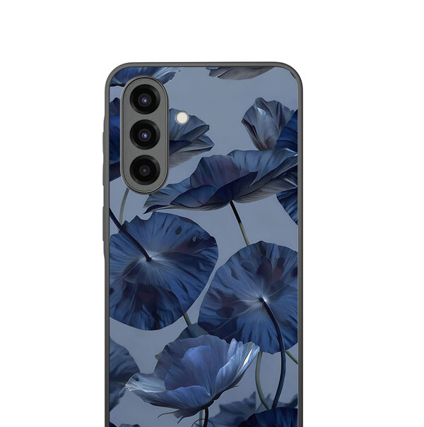 Hardcase hoesjes