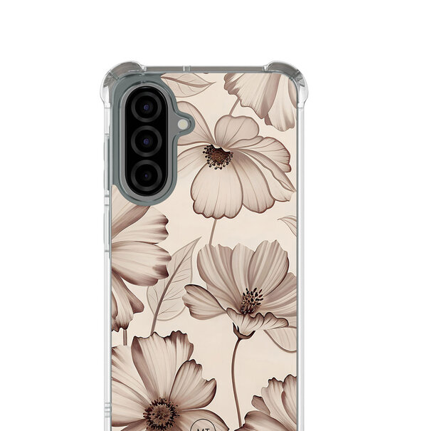 Shockproof hoesjes