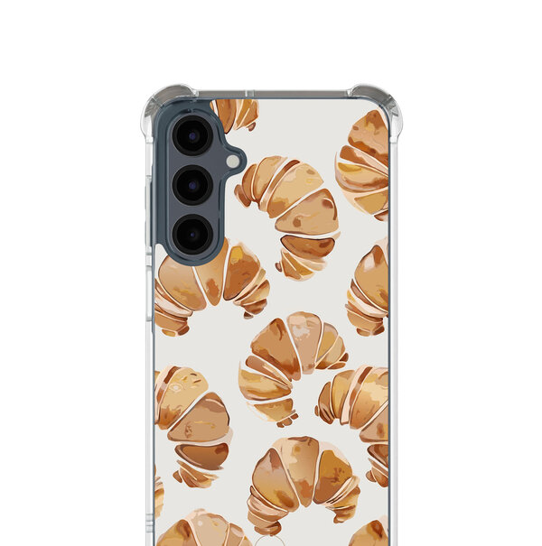 Shockproof hoesjes