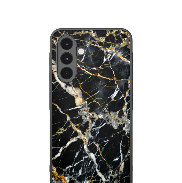 Hardcase hoesjes