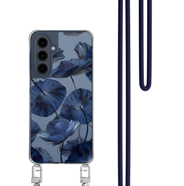 Hoesjes met koord