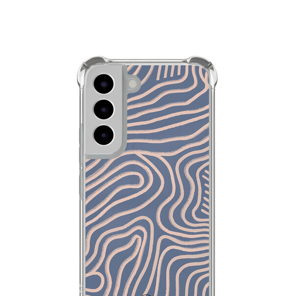 Shockproof hoesjes