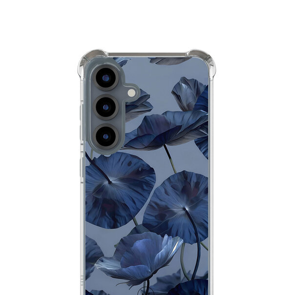Shockproof hoesjes
