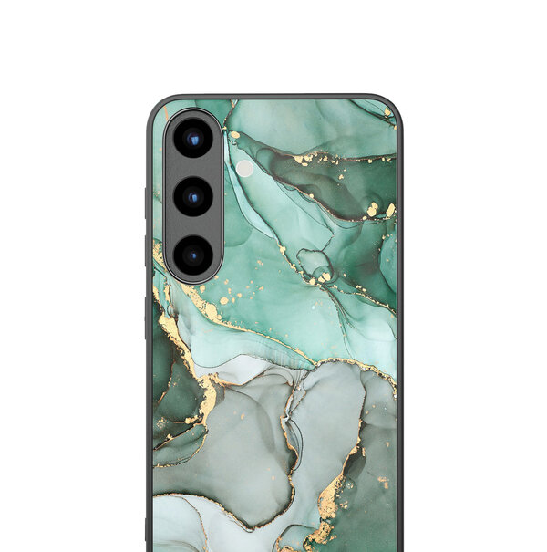 Hardcase luxe hoesjes