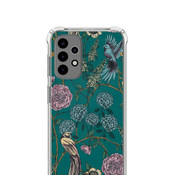 Shockproof hoesjes