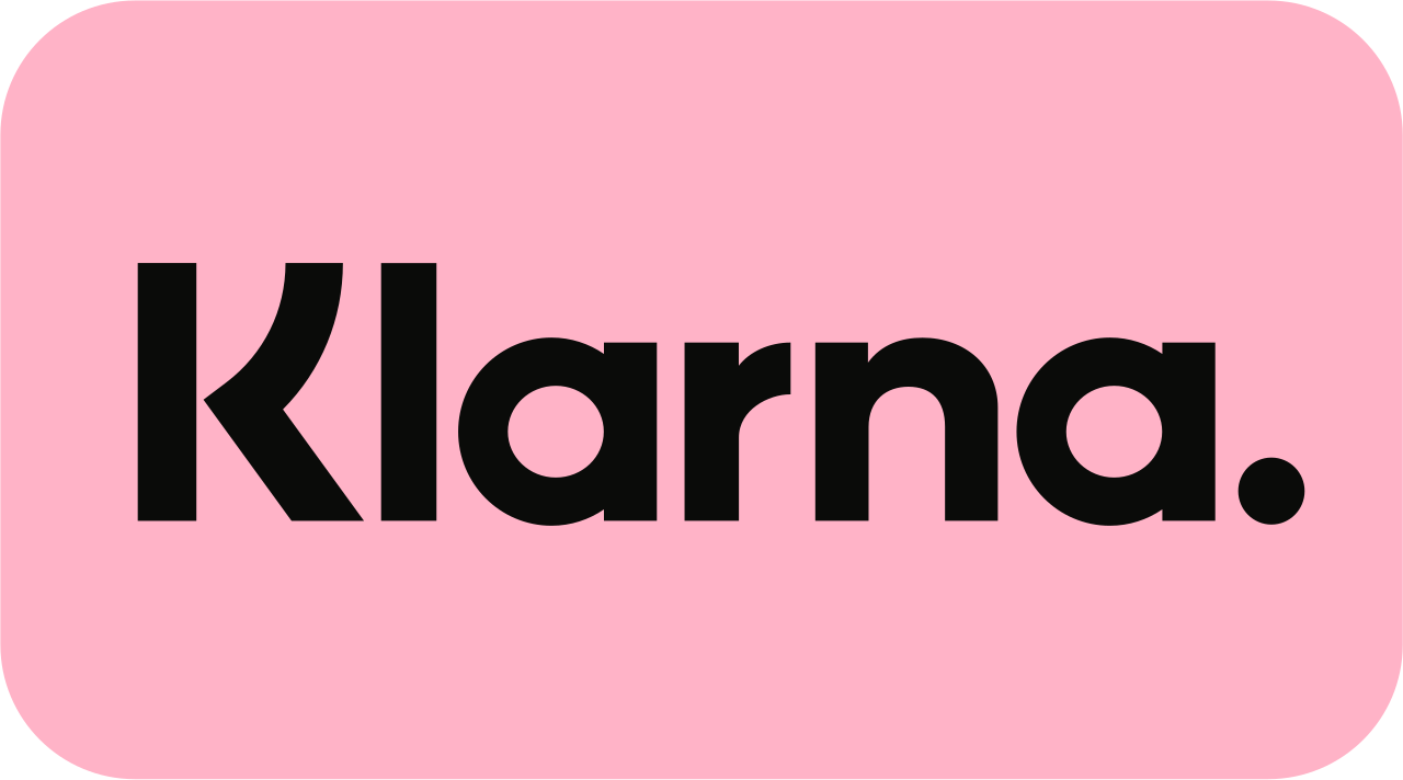 Klarna Pay Later