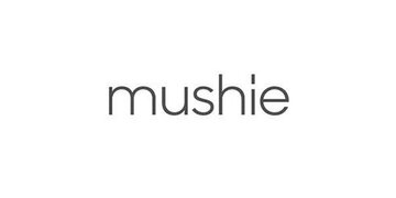 mushie