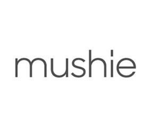 mushie