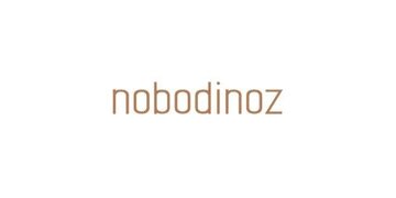 Nobodinoz