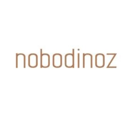 Nobodinoz