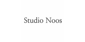 studio noos