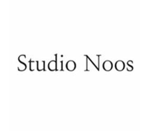 studio noos