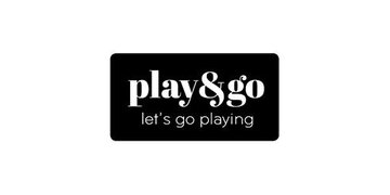 play & go