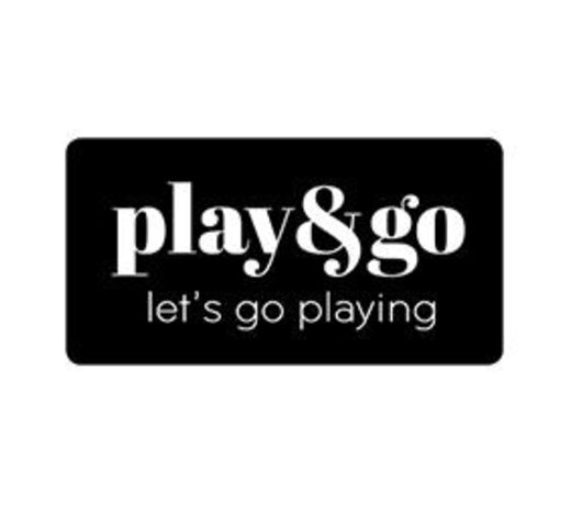 play & go