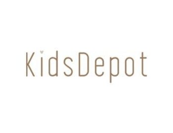 kidsdepot