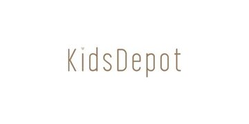 kidsdepot