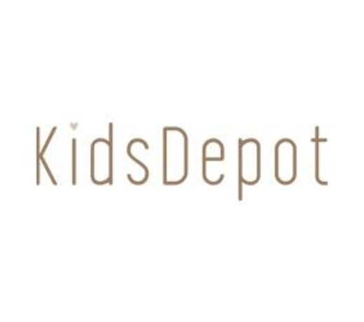 kidsdepot