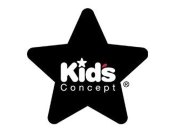 kids concept